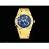 AUDEMARS    PIGUET Royal Oak 41mm AU0650 (1: 1 Quality) 