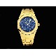 AUDEMARS    PIGUET Royal Oak 41mm AU0650 (1: 1 Quality) 