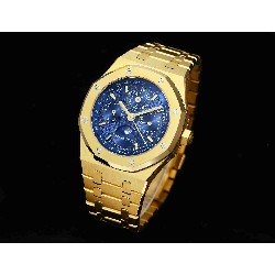 AUDEMARS    PIGUET Royal Oak 41mm AU0650 (1: 1 Quality) 