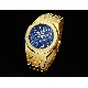 AUDEMARS    PIGUET Royal Oak 41mm AU0650 (1: 1 Quality) 