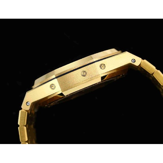 AUDEMARS    PIGUET Royal Oak 41mm AU0650 (1: 1 Quality) 