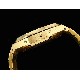 AUDEMARS    PIGUET Royal Oak 41mm AU0650 (1: 1 Quality) 