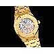AUDEMARS    PIGUET Royal Oak 41mm AU0650 (1: 1 Quality) 