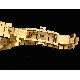 AUDEMARS    PIGUET Royal Oak 41mm AU0650 (1: 1 Quality) 