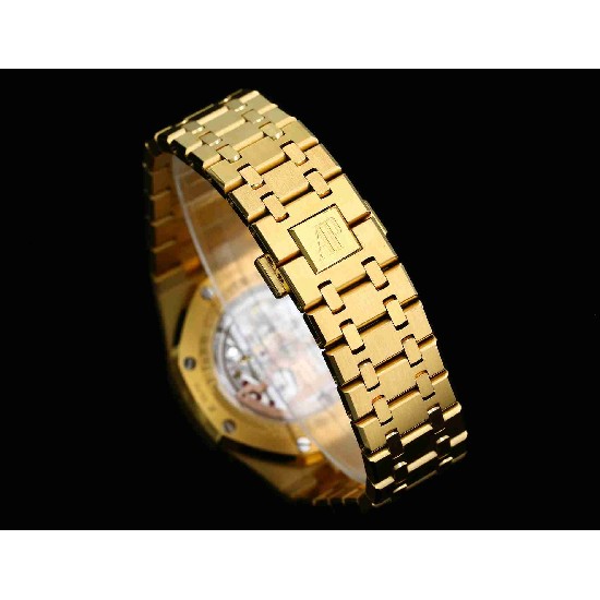 AUDEMARS    PIGUET Royal Oak 41mm AU0650 (1: 1 Quality) 