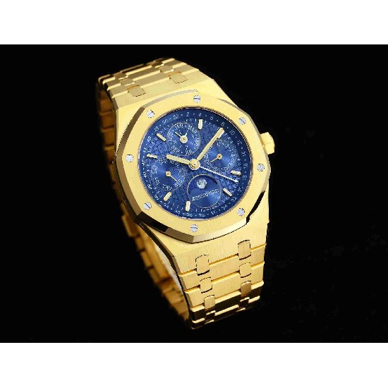 AUDEMARS    PIGUET Royal Oak 41mm AU0650 (1: 1 Quality) 