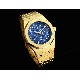 AUDEMARS    PIGUET Royal Oak 41mm AU0650 (1: 1 Quality) 