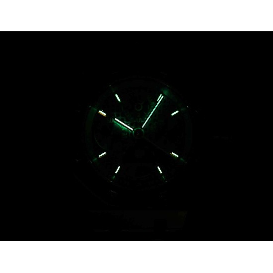 AUDEMARS    PIGUET Royal Oak 41mm AU0650 (1: 1 Quality) 