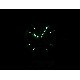 AUDEMARS    PIGUET Royal Oak 41mm AU0650 (1: 1 Quality) 