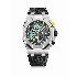 AUDEMARS     PIGUET Royal Oak Offshore AU0651
