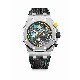AUDEMARS     PIGUET Royal Oak Offshore AU0651