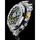AUDEMARS     PIGUET Royal Oak Offshore AU0651