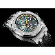 AUDEMARS     PIGUET Royal Oak Offshore AU0651