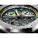 AUDEMARS     PIGUET Royal Oak Offshore AU0651