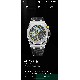 AUDEMARS     PIGUET Royal Oak Offshore AU0651