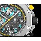 AUDEMARS     PIGUET Royal Oak Offshore AU0651