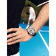 AUDEMARS     PIGUET Royal Oak Offshore AU0651
