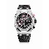 AUDEMARS     PIGUET Royal Oak Offshore AU0652