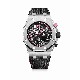AUDEMARS     PIGUET Royal Oak Offshore AU0652