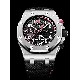 AUDEMARS     PIGUET Royal Oak Offshore AU0652
