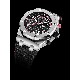 AUDEMARS     PIGUET Royal Oak Offshore AU0652