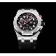 AUDEMARS     PIGUET Royal Oak Offshore AU0652