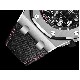 AUDEMARS     PIGUET Royal Oak Offshore AU0652