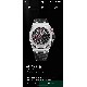 AUDEMARS     PIGUET Royal Oak Offshore AU0652