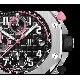 AUDEMARS     PIGUET Royal Oak Offshore AU0652