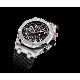 AUDEMARS     PIGUET Royal Oak Offshore AU0652