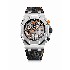 AUDEMARS     PIGUET Royal Oak Offshore AU0653
