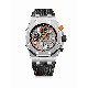 AUDEMARS     PIGUET Royal Oak Offshore AU0653