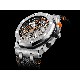 AUDEMARS     PIGUET Royal Oak Offshore AU0653