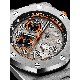 AUDEMARS     PIGUET Royal Oak Offshore AU0653