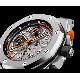 AUDEMARS     PIGUET Royal Oak Offshore AU0653