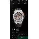 AUDEMARS     PIGUET Royal Oak Offshore AU0653