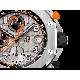 AUDEMARS     PIGUET Royal Oak Offshore AU0653