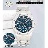 AUDEMARS     PIGUET Royal Oak 39mm AU0654