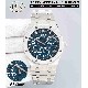AUDEMARS     PIGUET Royal Oak 39mm AU0654