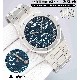 AUDEMARS     PIGUET Royal Oak 39mm AU0654