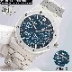 AUDEMARS     PIGUET Royal Oak 39mm AU0654