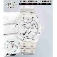 AUDEMARS     PIGUET Royal Oak 39mm AU0655