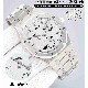 AUDEMARS     PIGUET Royal Oak 39mm AU0655