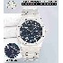 AUDEMARS     PIGUET Royal Oak 39mm AU0656