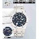 AUDEMARS     PIGUET Royal Oak 39mm AU0656