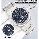 AUDEMARS     PIGUET Royal Oak 39mm AU0656