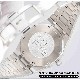 AUDEMARS     PIGUET Royal Oak 39mm AU0656