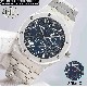AUDEMARS     PIGUET Royal Oak 39mm AU0656