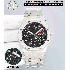 AUDEMARS     PIGUET Royal Oak 39mm AU0657