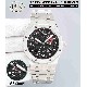 AUDEMARS     PIGUET Royal Oak 39mm AU0657
